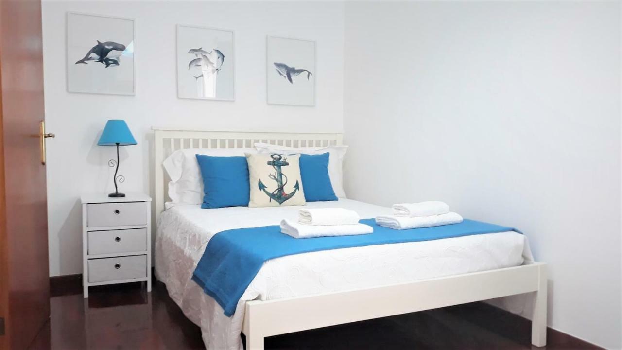 Casa Da Avo Irene Villa Funchal  Luaran gambar